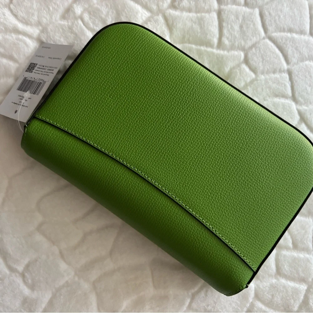 Kate Spade New York Kristi Flap Crossbody